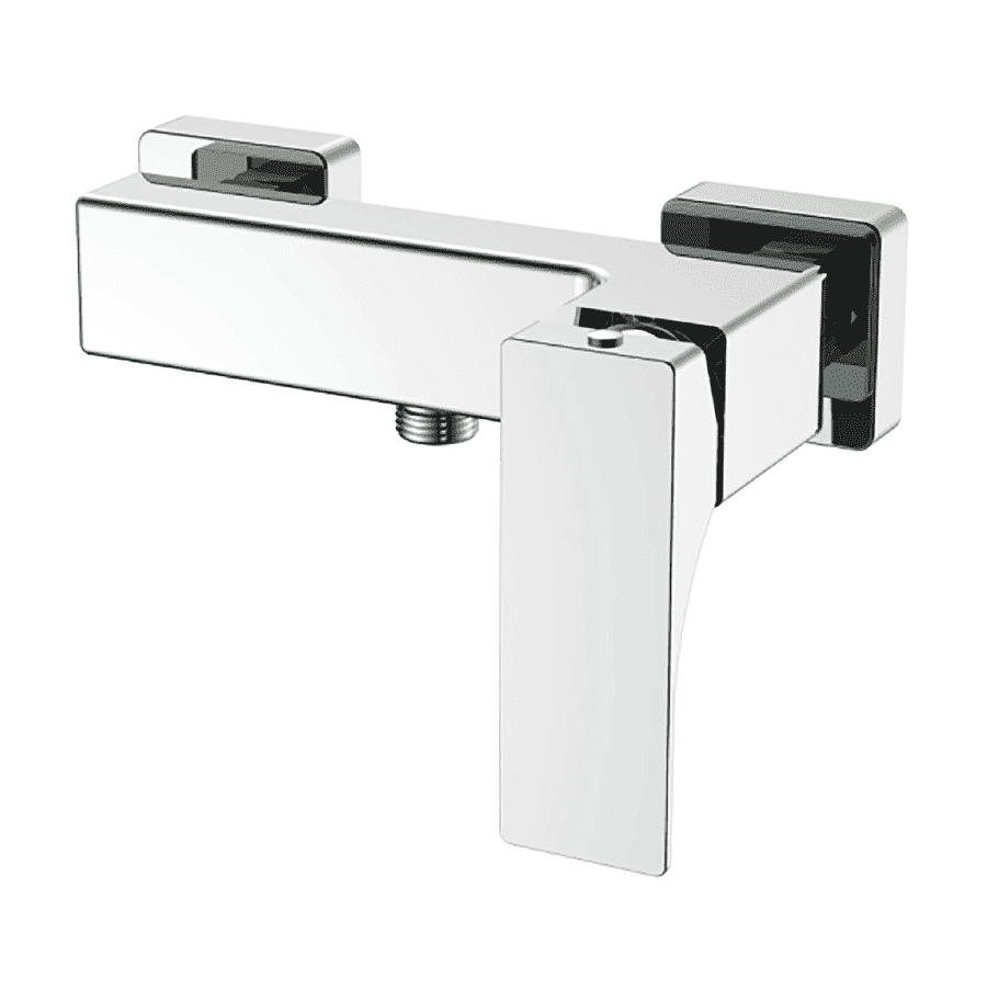 Bộ trộn nổi 1 đường nước Regal Hafele 495.61.123